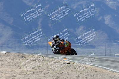 media/Jan-15-2026-Racers Edge (Thu) [[dfebeb70ab]]/3-B Group/Session 1 Turn 8/